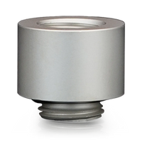 Thermal Grizzly DeltaMate Extender - MF14 (nickel)