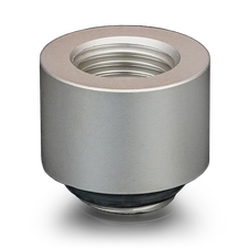 Thermal Grizzly DeltaMate Extender - MF14 (nickel)