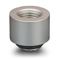 Thermal Grizzly DeltaMate Extender - MF14 (nickel)