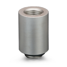 K Thermal Grizzly DeltaMate Extender - MF28 (schwarz)