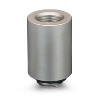 K Thermal Grizzly DeltaMate Extender - MF28 (schwarz)