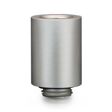 K Thermal Grizzly DeltaMate Extender - MF28 (schwarz)