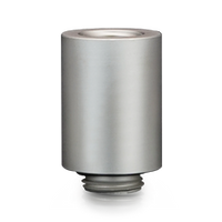 K Thermal Grizzly DeltaMate Extender - MF28 (schwarz)