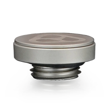 K Thermal Grizzly DeltaMate Plug (nickel)
