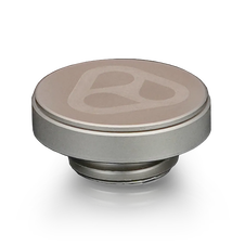 K Thermal Grizzly DeltaMate Plug (nickel)