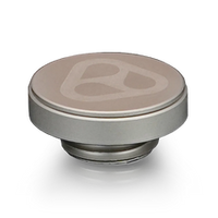 K Thermal Grizzly DeltaMate Plug (nickel)