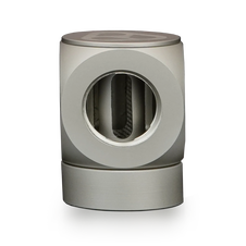 K Thermal Grizzly DeltaMate Rotary - FF90 (nickel)