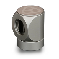 K Thermal Grizzly DeltaMate Rotary - FF90 (nickel)