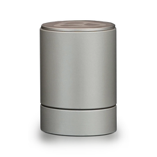 K Thermal Grizzly DeltaMate Rotary - FF90 (nickel)