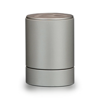 K Thermal Grizzly DeltaMate Rotary - FF90 (nickel)