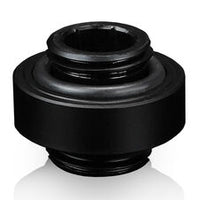 K DeltaMate Extender - MM7R Black