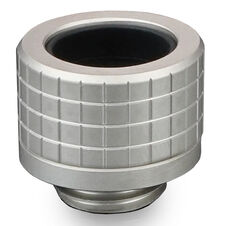 K DeltaMate Fitting - HT14 Matte Nickel