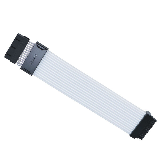 Lian Li Strimer Wireless 24-Pin RGB Mainboardkabel + Controller