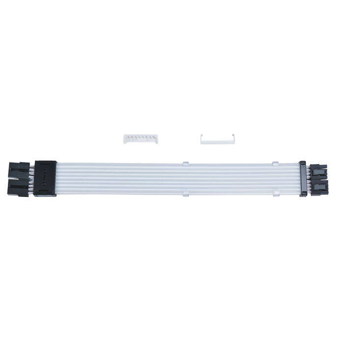 Lian Li Strimer Wireless GPU 2x6+2-Pin RGB GPU-Kabel