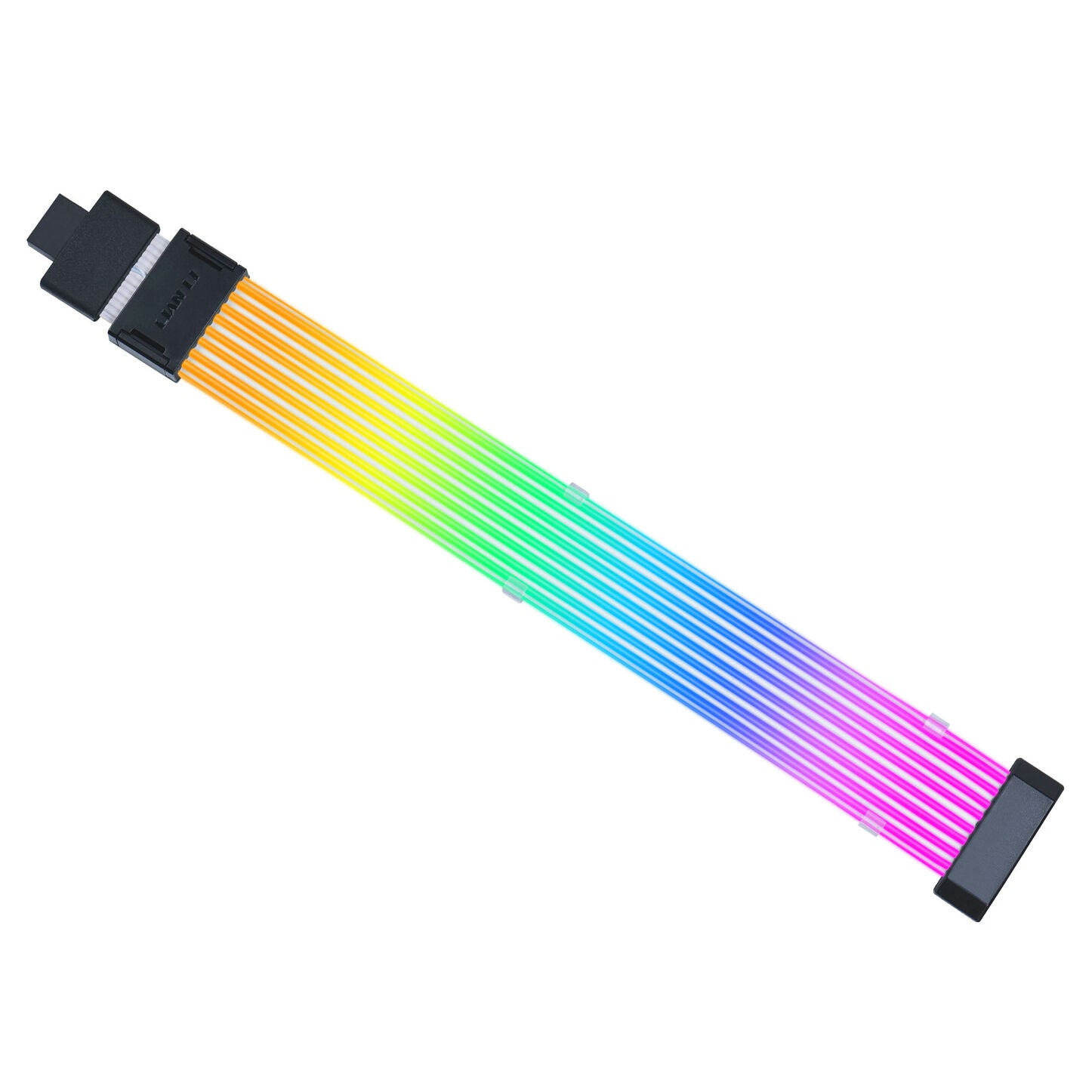 Lian Li Strimer Wireless 12V-2x6 GPU-Kabel