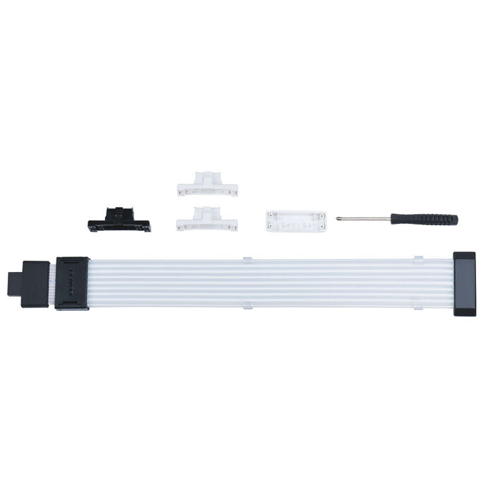 Lian Li Strimer Wireless 12V-2x6 GPU-Kabel