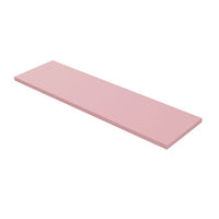 Akasa Thermal Pad Plus 3er Pack, M.2 Typ 2280 - 20 x 70mm