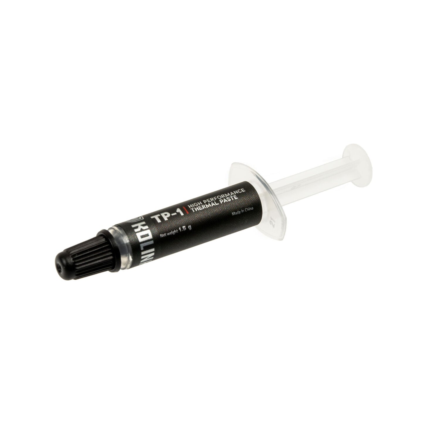 Kolink UMBRA PRO TP-1 Thermal Paste - 1,5 g