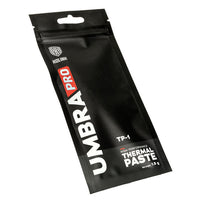 K Kolink UMBRA PRO TP-1 Thermal Paste - 1,5 g