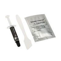 K Kolink UMBRA PRO TP-1 Thermal Paste - 1,5 g