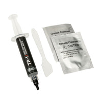 Pâte thermique K Kolink UMBRA PRO TP-1 - 6 g