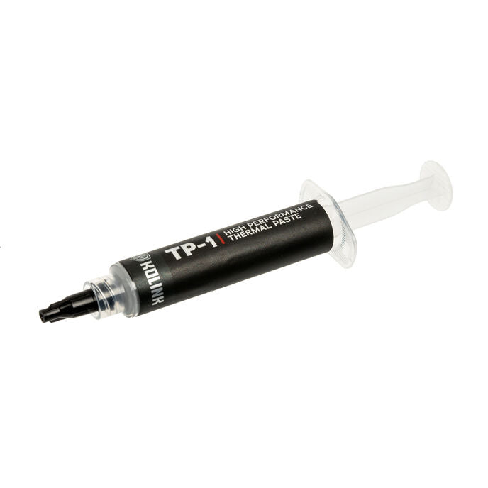 Pâte thermique K Kolink UMBRA PRO TP-1 - 6 g