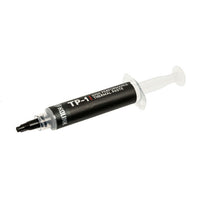 Pâte thermique K Kolink UMBRA PRO TP-1 - 6 g