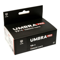 Pâte thermique Kolink UMBRA Pro TP-1 - 30 g