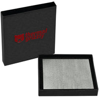 K Thermal Grizzly Kryosheet 68 x 51 mm (anthrazit)
