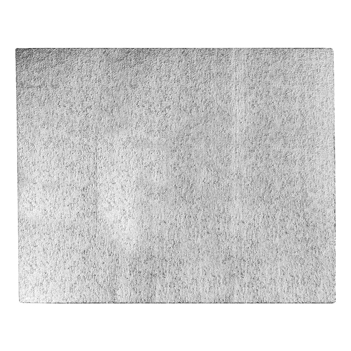 K Thermal Grizzly Kryosheet 68 x 51 mm (anthrazit)
