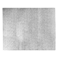 K Thermal Grizzly Kryosheet 68 x 51 mm (anthrazit)