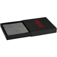 K Thermal Grizzly Kryosheet 68 x 51 mm (anthrazit)