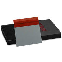 K Thermal Grizzly PhaseSheet PTM 50 x 40 mm (grau)