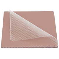 Thermal Grizzly Minus Pad 8 - 100x 100x 3.0mm (pink)