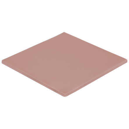 Thermal Grizzly Minus Pad 8 - 100x 100x 3.0mm (pink)