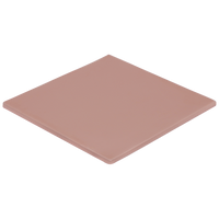 Thermal Grizzly Minus Pad 8 - 100x 100x 3.0mm (pink)