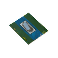 K Thermal Grizzly Kapton Insulation Sheet