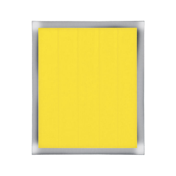 K Thermal Grizzly Kapton Insulation Sheet
