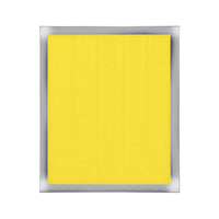 K Thermal Grizzly Kapton Insulation Sheet