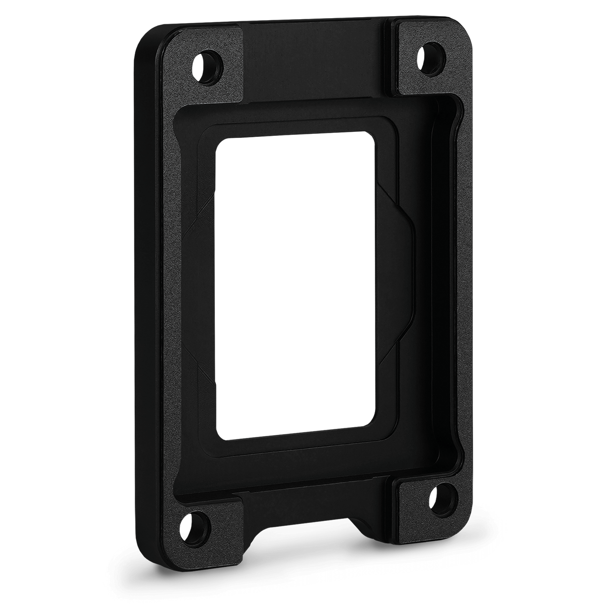 K Thermal Grizzly Intel 1851 CPU Contact Frame V1 (schwarz)