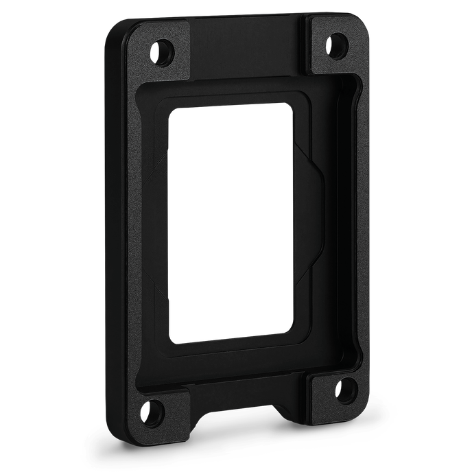 Thermal Grizzly Intel 1851 CPU Contact Frame V1