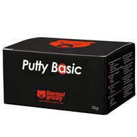 K Thermal Grizzly Putty - Basic - 30g