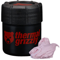K Thermal Grizzly Putty - Basic - 30g