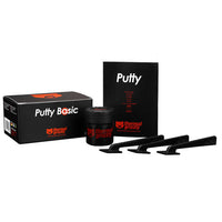 K Thermal Grizzly Putty - Basic - 30g