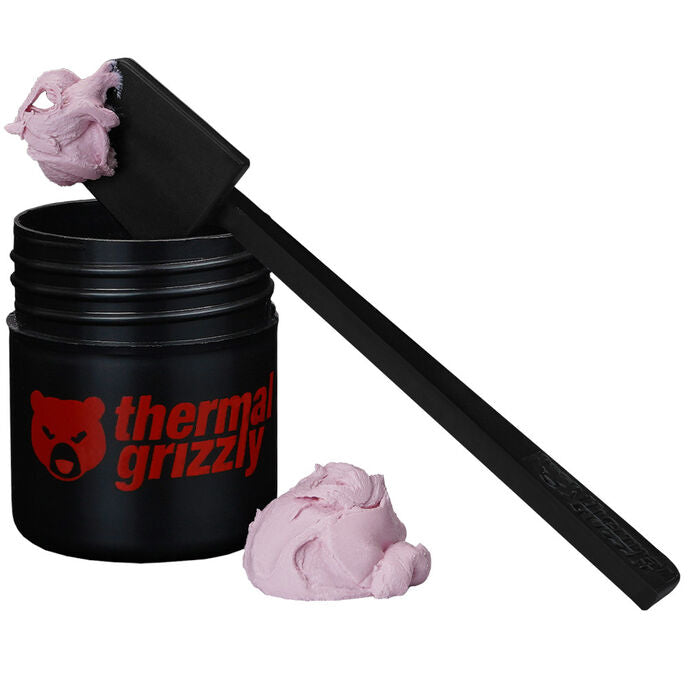 K Thermal Grizzly Putty - Basic - 30g