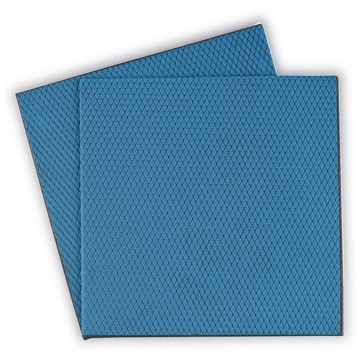 Thermal Grizzly Minus Pad Basic - 100 x 100 x 0,5 mm, 2 Stück