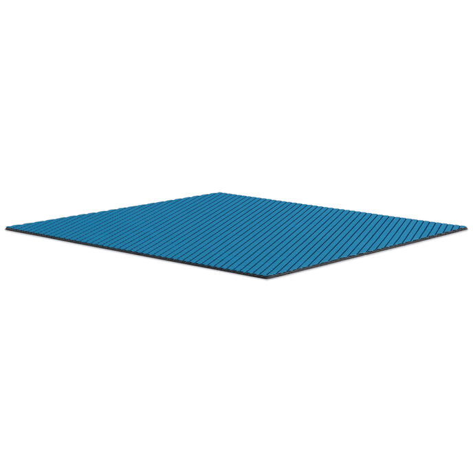 Thermal Grizzly Minus Pad Basic - 100 x 100 x 0,5 mm, 2 Stück
