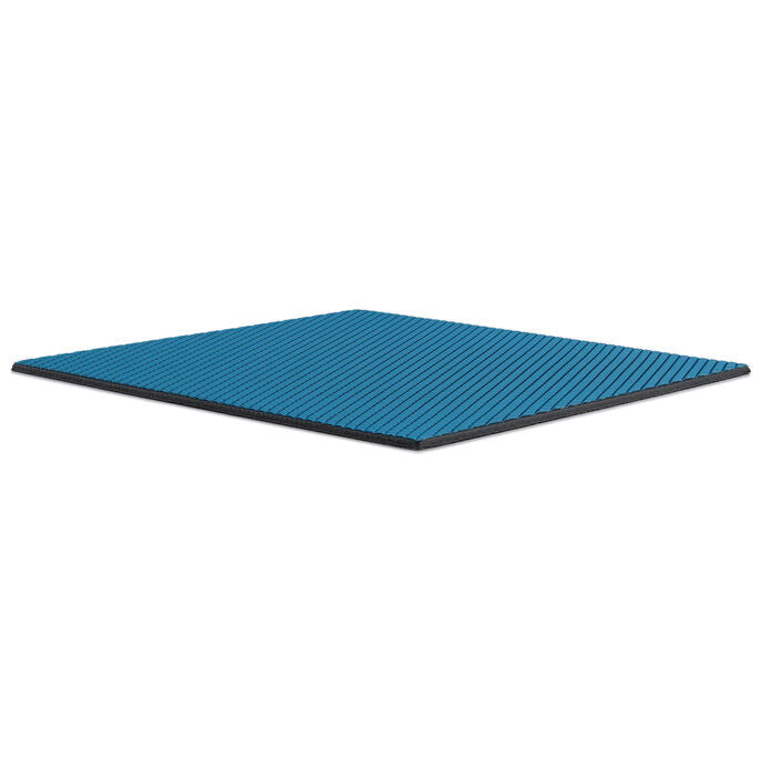 Thermal Grizzly Minus Pad Basic - 100 x 100 x 1,5 mm, 2 Stück