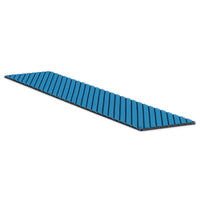 K Thermal Grizzly Minus Pad Basic - 120 x 20 0,5 mm 4 pcs (TG-MP-B-120-20-05-4)