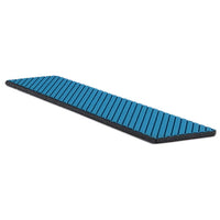 Thermal Grizzly Minus Pad Basic - 120 x 20 x 1,5 mm, 4 Stück